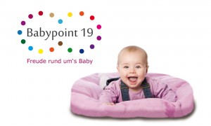 babypoint19_intro