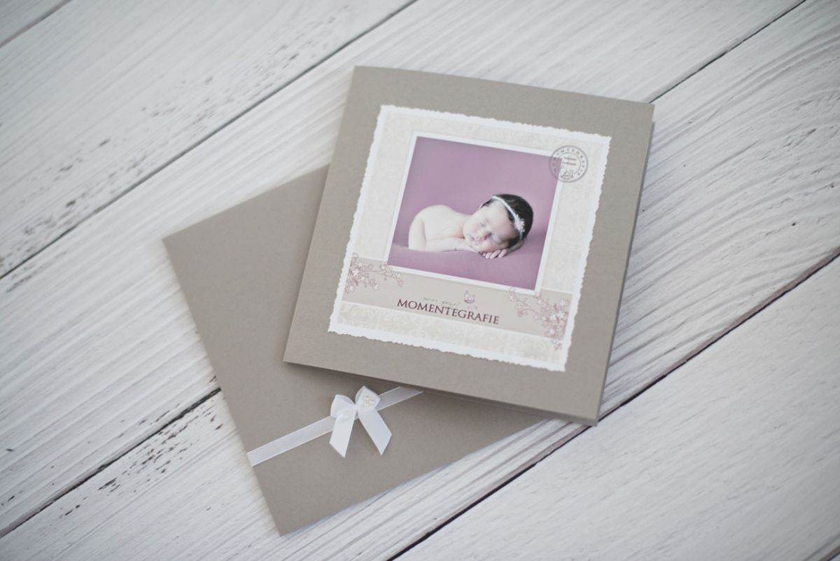 babygutschein-momentegrafie-geschenk